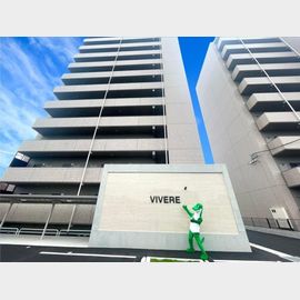 武蔵塚駅より徒歩50分 2階 築1年9ヶ月の賃貸物件