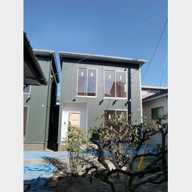 東海学園前駅より徒歩28分 1階 築15年9ヶ月の賃貸物件