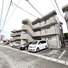 東海学園前駅より徒歩28分 1階 築26年11ヶ月の賃貸物件