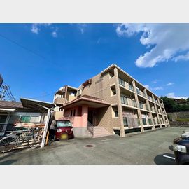 ペルージア 2階 築26年9ヶ月の賃貸物件