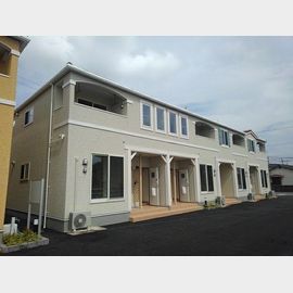 新須屋駅より徒歩6分 1階 築5年3ヶ月の賃貸物件