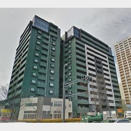 グランドパレス熊本の賃貸物件