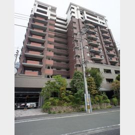 グランドメゾン古城公園Aの賃貸物件