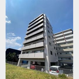 ＷＥＬＬ保田窪の賃貸物件