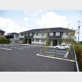 シャーメゾンエルランド１の賃貸物件