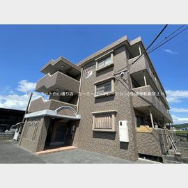 ユーミースカイハイツの賃貸物件