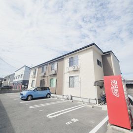スクエア出水の賃貸物件
