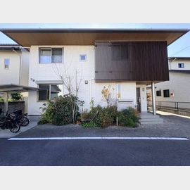 ＣａｓａＲｅｇｉｏＫＯＫＵＢＵの賃貸物件