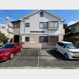 東海学園前駅より徒歩34分 1階 築32年3ヶ月の賃貸物件