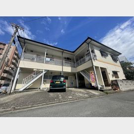 コーポ出水の賃貸物件