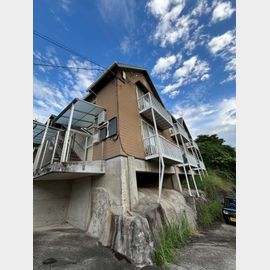 コーポ楡木の賃貸物件