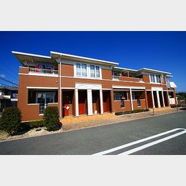 グリーンヴィレッジの賃貸物件