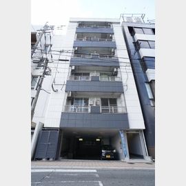 ピアッツァＫの賃貸物件