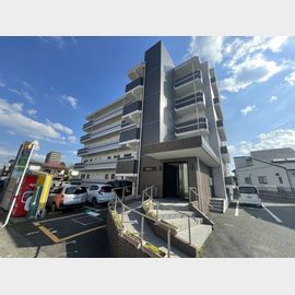 東海学園前駅より徒歩10分 1階 築12年9ヶ月の賃貸物件