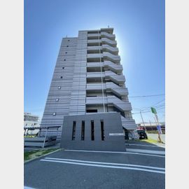 ＡＸＩＡＷｉｌｌｗｅｓｔ 1階 築9年9ヶ月の賃貸物件