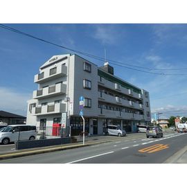 H115BLDの賃貸物件