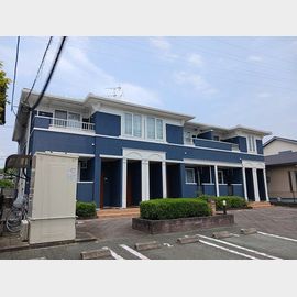 プリムヴェールの賃貸物件