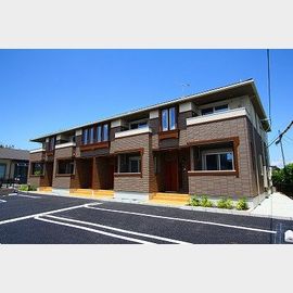 エクセレント・ティアラ 1階 築11年7ヶ月の賃貸物件