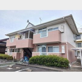 ロイヤルハイツの賃貸物件