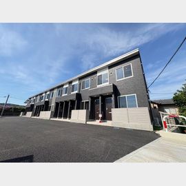 セジュールエマＢの賃貸物件