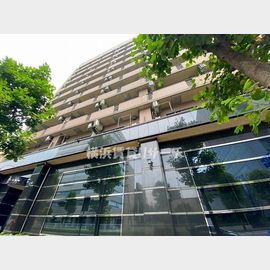 グリフィン横浜高島町の賃貸物件