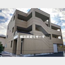 ヴァンヴェールの賃貸物件