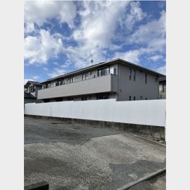 仲町台駅より徒歩8分 1階 新築の賃貸物件