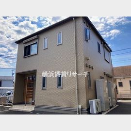 中山駅より徒歩17分 1階 築11年4ヶ月の賃貸物件