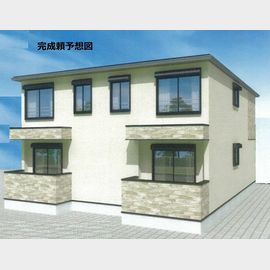 コーポシンヤの賃貸物件