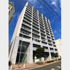 プレミスト横浜ポートサイドの賃貸物件