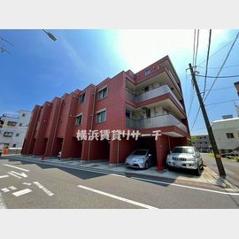 日吉駅より徒歩16分 4階 築5年3ヶ月の賃貸物件