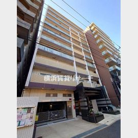 ノーブルヒルズの賃貸物件