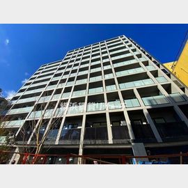 エステムプラザ横濱関内の賃貸物件