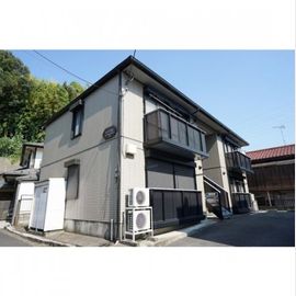 クレール大倉山の賃貸物件