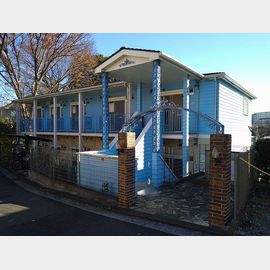 レオネクストアナスタシア 2階 築10年7ヶ月の賃貸物件