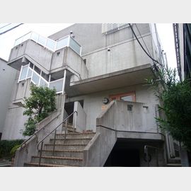 Ceria大倉山の賃貸物件