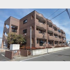 グリンヒルズの賃貸物件