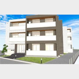 フィカーサ横浜の賃貸物件