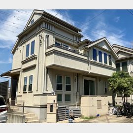 片倉町駅より徒歩9分 築11年の賃貸物件