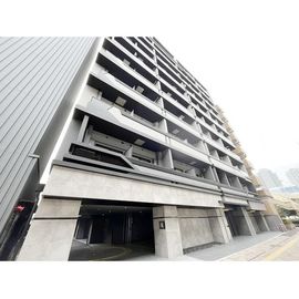 神奈川駅より徒歩6分 10階 築1年10ヶ月の賃貸物件