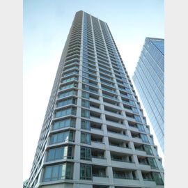 ナビューレ横浜タワーレジデンスの賃貸物件