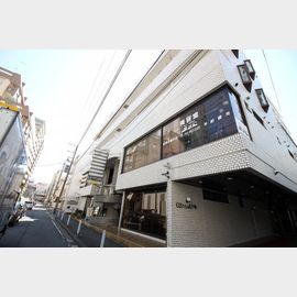 ＧＳハイム山下町の賃貸物件