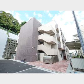 Ｆｏｏｔｈｉｌｌｓ元町の賃貸物件