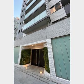 関内駅より徒歩2分 5階 築14年の賃貸物件