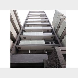 石川町駅より徒歩7分 10階 築1年6ヶ月の賃貸物件