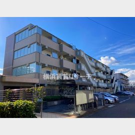 パークビュー仲町台307.の賃貸物件