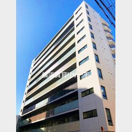 ビエント横濱鶴見の賃貸物件