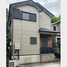 センター南駅より徒歩11分 築23年7ヶ月の賃貸物件