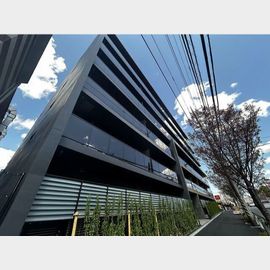 パレステージ横浜十日市場の賃貸物件