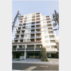 阪東橋駅より徒歩2分 9階 築3年1ヶ月の賃貸物件